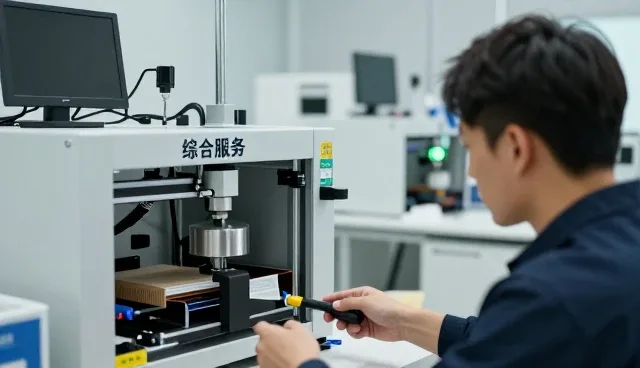 广州致诺医药科技有限公司