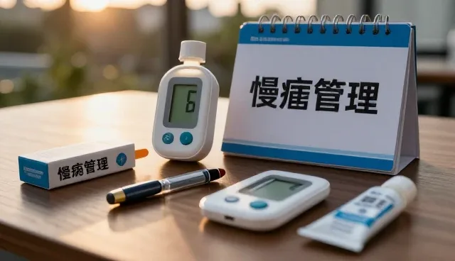 门诊服务如何推动健康体检套餐的业务增长