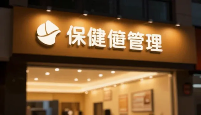 健康体检套餐在职场人群中的应用痛点与解决方案