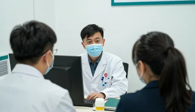 慢病随访系统选型中的关键考量因素分析