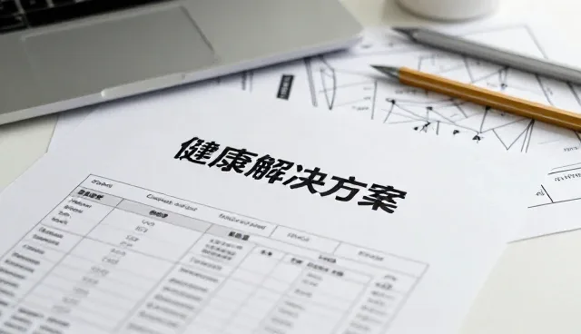 慢病管理服务在实际应用中的性能表现与适用场景分析