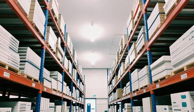 慢病随访中常见问题及有效应对策略
