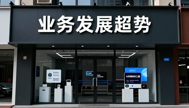 医疗数据在健康咨询场景中的应用与实践