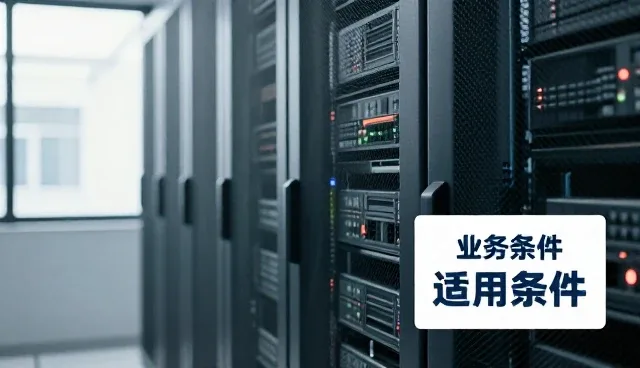 医疗技术服务在基层医疗机构的现实应用与优化方向
