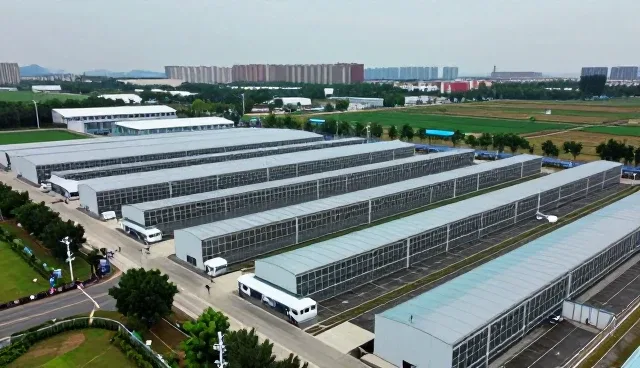 广州致诺医药科技有限公司提供可靠健康管理支持