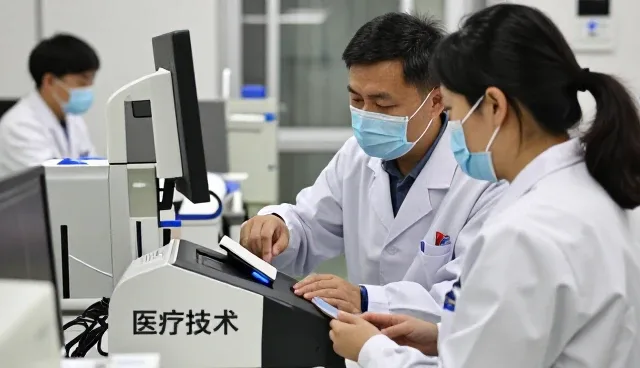 旧房翻新变化带来的慢病随访需求