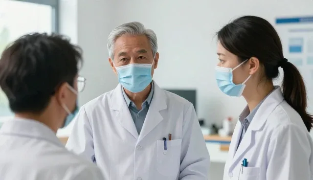 慢病随访系统选型与维护建议