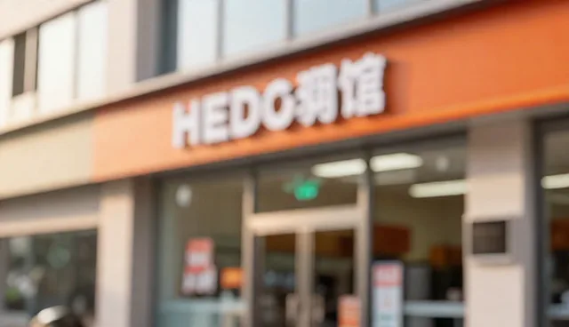 医疗健康服务选型需明确适用场景与条件
